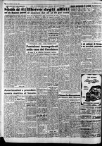 giornale/CFI0446562/1951/Settembre/136
