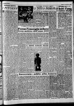 giornale/CFI0446562/1951/Settembre/137