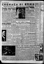 giornale/CFI0446562/1951/Settembre/138