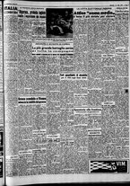 giornale/CFI0446562/1951/Settembre/139