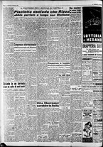 giornale/CFI0446562/1951/Settembre/14