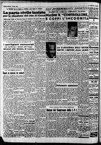 giornale/CFI0446562/1951/Settembre/140