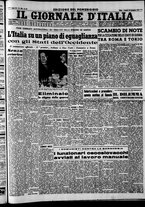 giornale/CFI0446562/1951/Settembre/141