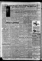 giornale/CFI0446562/1951/Settembre/142