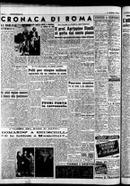 giornale/CFI0446562/1951/Settembre/144