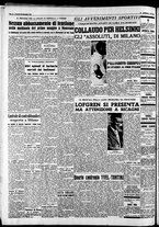 giornale/CFI0446562/1951/Settembre/146