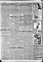 giornale/CFI0446562/1951/Settembre/148