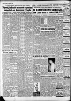giornale/CFI0446562/1951/Settembre/152