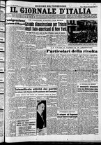 giornale/CFI0446562/1951/Settembre/153