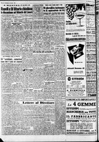 giornale/CFI0446562/1951/Settembre/154