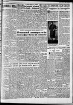 giornale/CFI0446562/1951/Settembre/155