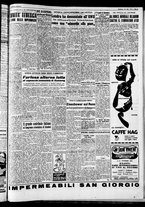 giornale/CFI0446562/1951/Settembre/157