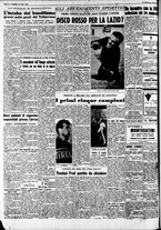giornale/CFI0446562/1951/Settembre/158