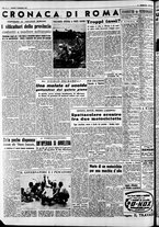 giornale/CFI0446562/1951/Settembre/16