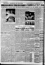 giornale/CFI0446562/1951/Settembre/18