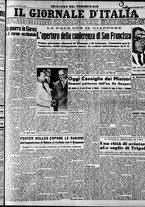 giornale/CFI0446562/1951/Settembre/19