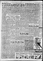 giornale/CFI0446562/1951/Settembre/2