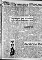 giornale/CFI0446562/1951/Settembre/21