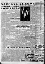 giornale/CFI0446562/1951/Settembre/22