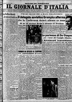 giornale/CFI0446562/1951/Settembre/25