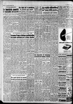 giornale/CFI0446562/1951/Settembre/26