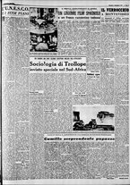 giornale/CFI0446562/1951/Settembre/27