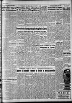 giornale/CFI0446562/1951/Settembre/29