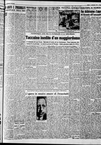 giornale/CFI0446562/1951/Settembre/3