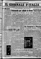 giornale/CFI0446562/1951/Settembre/31