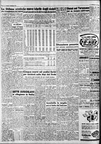 giornale/CFI0446562/1951/Settembre/32