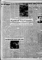 giornale/CFI0446562/1951/Settembre/33