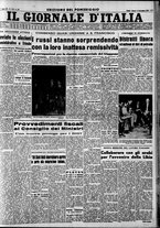 giornale/CFI0446562/1951/Settembre/37