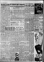 giornale/CFI0446562/1951/Settembre/38