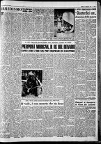 giornale/CFI0446562/1951/Settembre/39