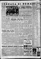 giornale/CFI0446562/1951/Settembre/4