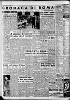 giornale/CFI0446562/1951/Settembre/40