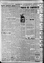 giornale/CFI0446562/1951/Settembre/42