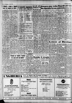 giornale/CFI0446562/1951/Settembre/44