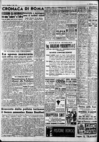 giornale/CFI0446562/1951/Settembre/46