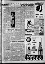 giornale/CFI0446562/1951/Settembre/47