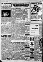 giornale/CFI0446562/1951/Settembre/48