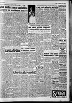 giornale/CFI0446562/1951/Settembre/5