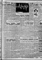 giornale/CFI0446562/1951/Settembre/53