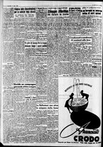 giornale/CFI0446562/1951/Settembre/56