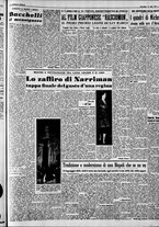 giornale/CFI0446562/1951/Settembre/57
