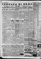 giornale/CFI0446562/1951/Settembre/58