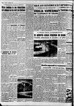 giornale/CFI0446562/1951/Settembre/6