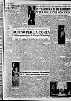 giornale/CFI0446562/1951/Settembre/63
