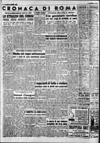 giornale/CFI0446562/1951/Settembre/64