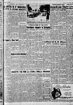 giornale/CFI0446562/1951/Settembre/65